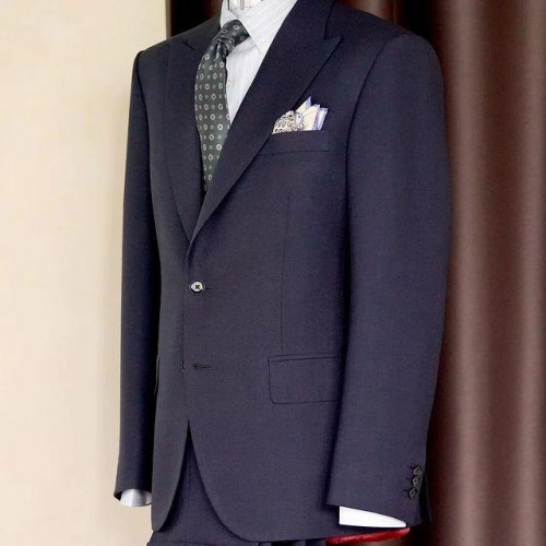 98253 by Mr. Edison Bespoke